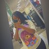 gabby_545