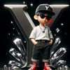 yanie_bee88