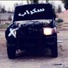 رّعَدُ الَسًـبّـعَاوِيّ✘📮