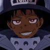 hades_vader