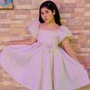 rodina9515