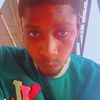 okikioladeunhaemoney