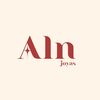 aln.joyas