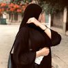 malak...sakr