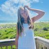 addison.williford2