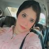 essraasayed46