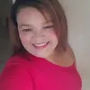 passarroupasfacil