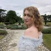 beccylever