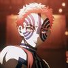jutsushiki__tenkai