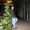 sebas