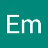 em.tu31