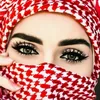 ma_______roa