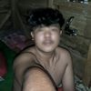 _badut06