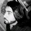 hero.zahir5