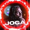 jogaeditspeak
