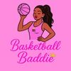 basketballbaddieinc