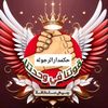 hgazy3357162777027