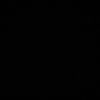 fufepu2
