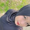 mbaly_23