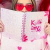 kyllianys.paperco