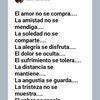 juliob59317