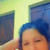 popsingflorizia1