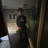 elijah.greenfn