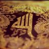 mekk.reine.de.sab