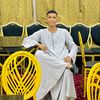 xx___ali_a7m3d___xx