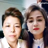nguyn.tng.linh480