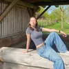 clara_sth