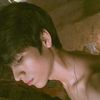 antonytorres437