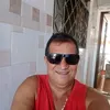 jos.manoel50