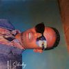 abdulla3392804977329