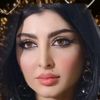 ثقتي بالله تكفينى