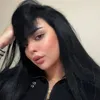 najwa_aa4