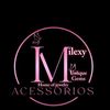 milexyuniquegems1