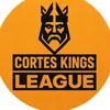 cortes Kings League