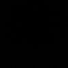 abosaif_91