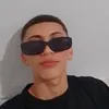 jonassilva4823