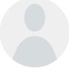 andrea_valladares_01