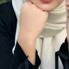 azza1939125234600