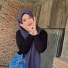 syahrifal946