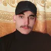 user3399489169026