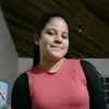 nandaa.life