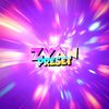 zyanv4