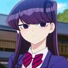 rena_migoreng