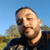 hamza.belmahnouf