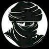 user613794756381847