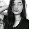itxz.jxz